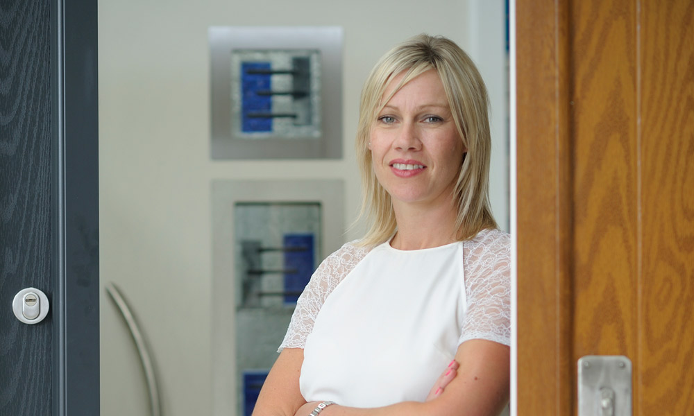 jayne-sullivan-operations-director