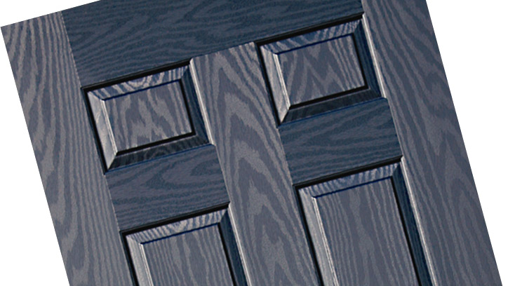 door-thats-7-doors