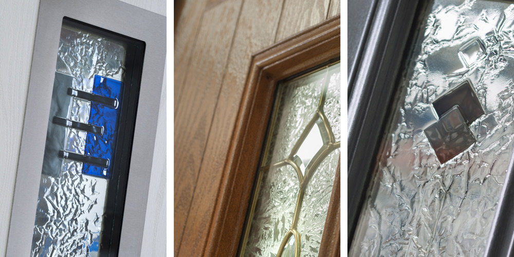 new-designs-and-customisation