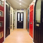 macclesfieldshowroom1