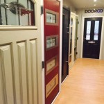 macclesfieldshowroom2