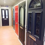 macclesfieldshowroom3