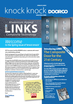Knock-Knock-Issue-3
