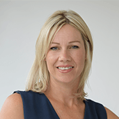 staff-photo_jayne-sullivan