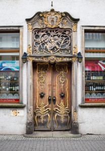 Gdansk