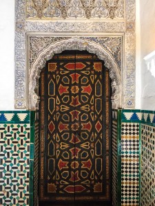 Seville