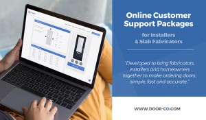 doorco-my door designer benefits2