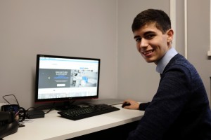 Lewis_3