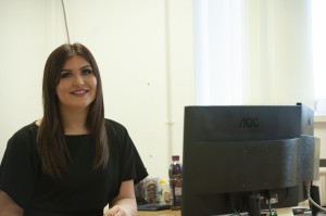 Lucie_1