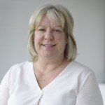 Sally Hould
