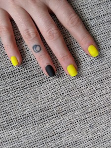 IMG_20190506_153243
