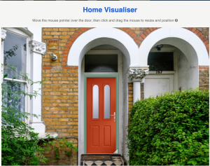 Visualiser