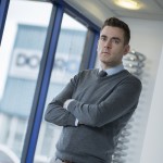 Matthew Le Masurier_0000041 web