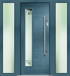 Doorset
