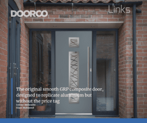 Links