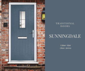 Sunningdale